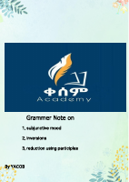 KESEM ENGLISH GRAMMER .pdf